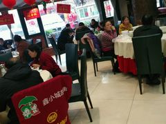 -鑫小城故事·砂锅·排骨藕汤(兴业路店)