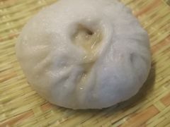 -韩包子(青石桥店)