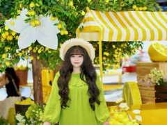 -友谊阳光城