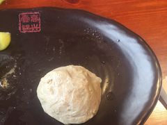 -高兴壹锅·潮汕鲜牛肉火锅(良乡梅花庄店)