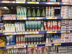 -麦德龙(郑东店)