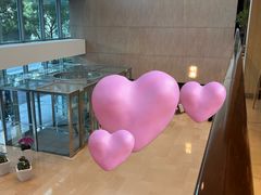 -胡麻(静安嘉里店)