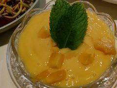 -李老爹香辣蟹(宣武门店)