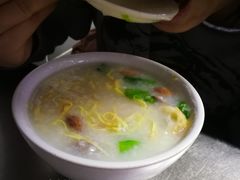 -银记肠粉(文昌北路店)