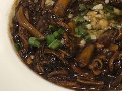 -19号私房菜(云南路店)