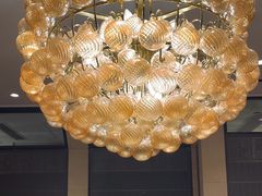 -苏浙汇(肇嘉浜路总店)