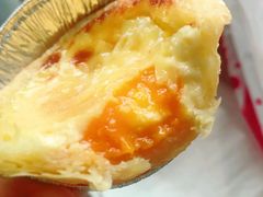 -肯德基(茂业店)