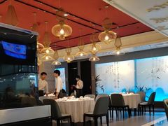 -眉州东坡(华联万柳店)