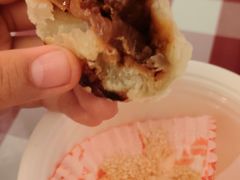 -邓丽君音乐主题餐厅