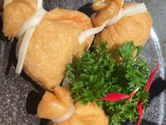 -捞王锅物料理(金华义乌之心店)
