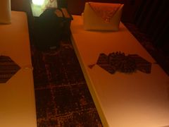 -素凯泰泰式按摩SPA(杭州嘉里中心店)
