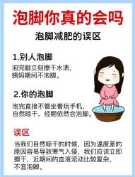 -Fundi张玉珊修身堂·indiba·BTL科技瘦身
