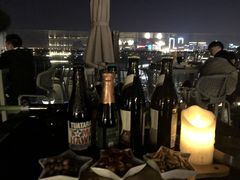 -顽啤熊·酒客酒馆(苏城夜景必选店)