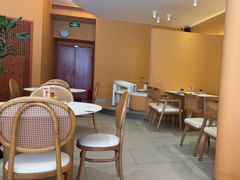 -美泰·Mangothai·清迈云街(天空之城店)