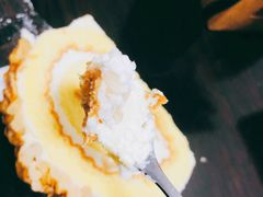 -星巴克(南京新百店)