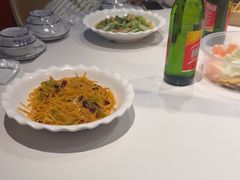 -俭寨大盘鸡·缸子肉·小公鸡·新疆菜(云通店)