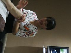 -新紫霞养生·影院足道·SPA(金山区店)