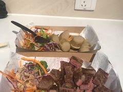 -盒马鲜生(曜一城店)