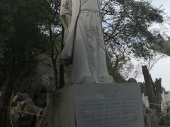 -石钟山