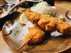 -章之鱼家(体育东路店)