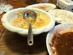 -宾湖农庄·农场特色(太湖龙之梦店)