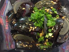 -重庆烧鸡公火锅(簋街店)