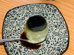 -然寿司(郎园vintage店)
