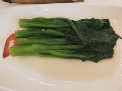 -东江渔村·古典园林·30年粤菜老字号(太和店)