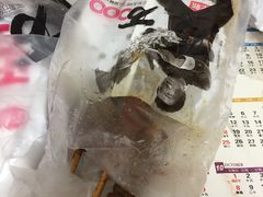 -正新鸡排·炸鸡烧烤(中原店)