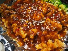 -尽膳·鱼鲜川菜(宽窄巷子店)