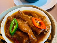 -迎悦轩(维景湾店)