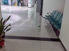 -奥佳游泳培训班(英东游泳馆店)
