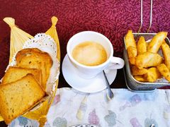 -92°C俄式厨房(中央大街店)