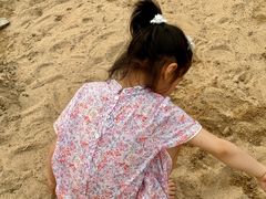 -济南国际园博园