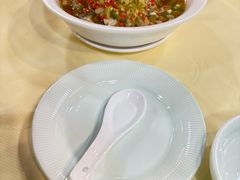 -笨罗卜浏阳菜馆(龙华鹏润达店)
