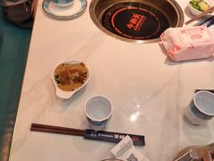 -西湖文化广场