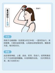 -Bollins波林丝•专研护发中心