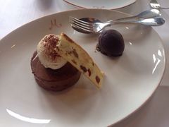 iphone_upload_pic-AZUR聚(香格里拉饭店)