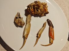 -新荣记(椒江店)