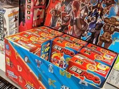 -三福时尚(三峡广场华夏银座店)