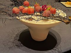-临江·阅炉