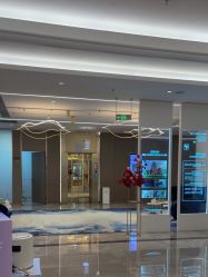 -深圳米兰柏羽医疗美容医院