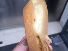 -贺记蛋烘糕(文庙西街店)