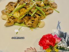 -泰河谷·豆捞