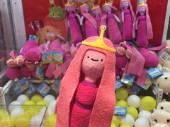 -LLJ夹机占(正佳广场店)