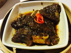-凯逸轩·匠心粤菜(中城名仕汇店)
