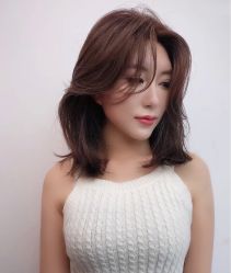 -P.STYLE派斯造型