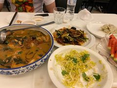 -金春禧(世茂国际广场店)