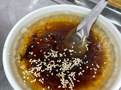 -洪记凉米线(新兴路店)