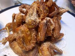 -沁园·珍藏湘味(芙蓉广场店)
